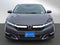 2020 Honda Clarity Plug-In Hybrid Sedan