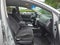 2014 Nissan Murano S