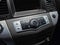 2014 Nissan Murano S