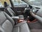 2002 Toyota Camry XLE