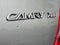2002 Toyota Camry XLE