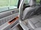 2002 Toyota Camry XLE
