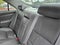 2002 Toyota Camry XLE