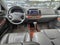 2002 Toyota Camry XLE