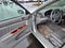 2002 Toyota Camry XLE