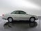 2002 Toyota Camry XLE