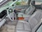 2002 Toyota Camry XLE