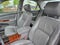 2002 Toyota Camry XLE