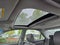 2002 Toyota Camry XLE