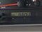 2002 Toyota Camry XLE