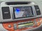 2002 Toyota Camry XLE