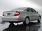 2002 Toyota Camry XLE