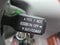 2002 Toyota Camry XLE