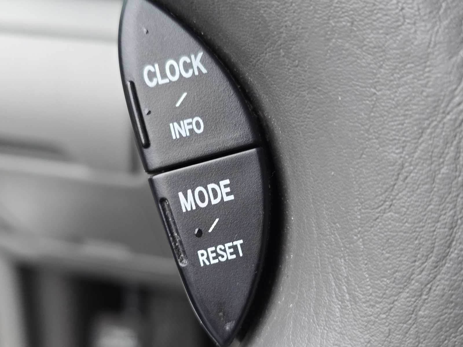 2002 Toyota Camry XLE