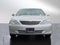 2002 Toyota Camry XLE
