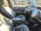 2020 Toyota Prius Prime XLE
