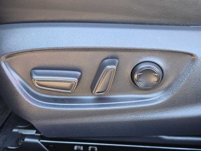 2020 Toyota Prius Prime XLE