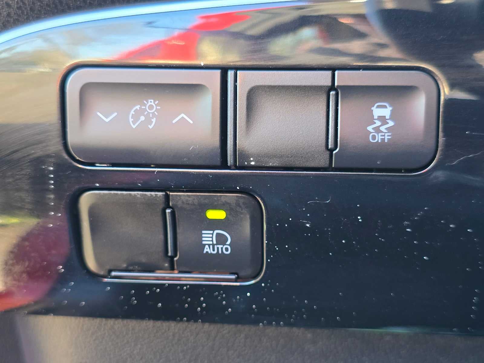 2020 Toyota Prius Prime XLE