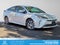 2019 Toyota Prius LE