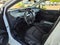 2019 Toyota Prius LE