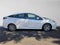 2019 Toyota Prius LE