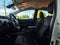 2019 Toyota Prius LE