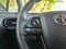 2019 Toyota Prius LE