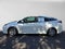 2019 Toyota Prius LE