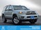 2006 Toyota 4Runner SR5 Sport