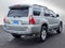 2006 Toyota 4Runner SR5 Sport