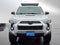 2020 Toyota 4Runner Venture