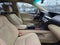 2010 Lexus RX 450h AWD 4dr Hybrid
