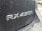 2010 Lexus RX 450h AWD 4dr Hybrid