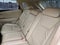 2010 Lexus RX 450h AWD 4dr Hybrid