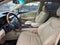 2010 Lexus RX 450h AWD 4dr Hybrid