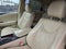 2010 Lexus RX 450h AWD 4dr Hybrid