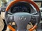2010 Lexus RX 450h AWD 4dr Hybrid