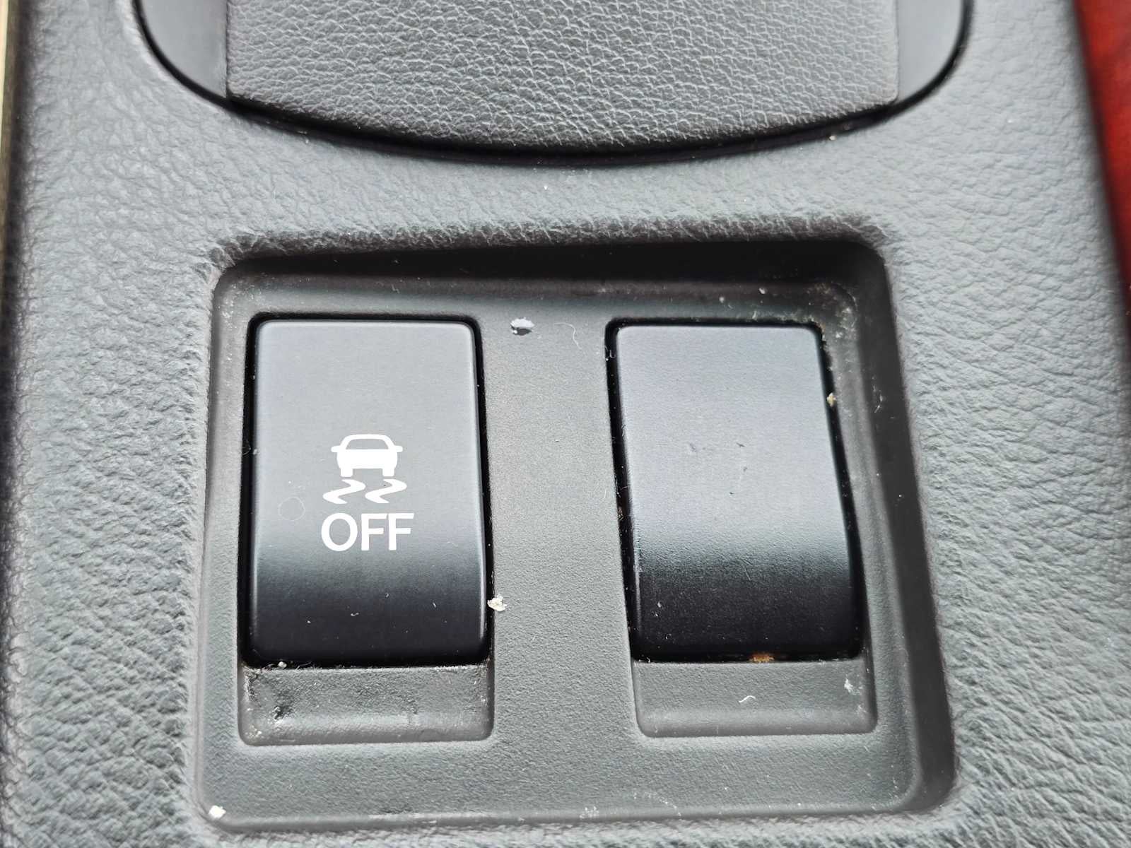 2010 Lexus RX 450h AWD 4dr Hybrid