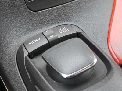 2010 Lexus RX 450h AWD 4dr Hybrid