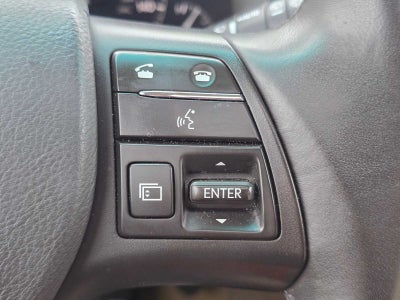 2010 Lexus RX 450h AWD 4dr Hybrid