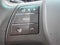 2010 Lexus RX 450h AWD 4dr Hybrid