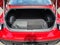 2024 Hyundai IONIQ 6 SE