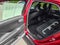 2024 Hyundai IONIQ 6 SE