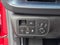 2024 Hyundai IONIQ 6 SE