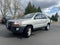 2005 Kia Sportage EX