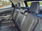 2019 Ford EcoSport SES