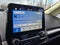2019 Ford EcoSport SES