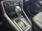2019 Ford EcoSport SES