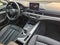 2017 Audi A4 Premium