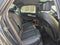 2017 Audi A4 Premium